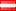 Flag of Itävalta