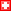 Flag of Sveitsi
