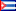 Flag of Kuuba