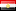 Flag of Egypti