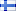 Flag of Suomi