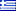 Flag of Kreikka
