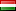Flag of Unkari