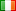 Flag of Irlanti