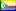 Flag of Komorit