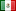 Flag of Meksiko