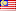 Flag of Malesia