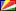 Flag of Seychellit