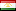 Flag of Tadžikistan