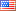 Flag of Yhdysvallat